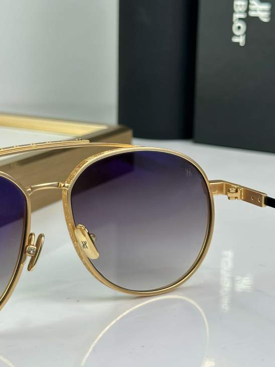 Picture of Hublot Sunglasses _SKUfw72111605fw